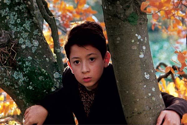 Viper in der Faust : Bild Philippe de Broca, Jules Sitruk