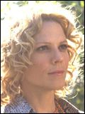 Kinoposter Mary McCormack