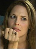 Kinoposter Mary McCormack