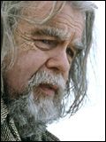 Kinoposter Michael Lonsdale