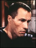 Kinoposter Michael Wincott