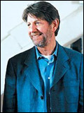 Kinoposter Peter Coyote
