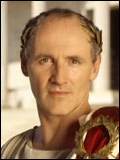 Kinoposter Colm Feore