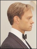 Kinoposter David Hyde Pierce