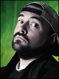Kinoposter Kevin Smith