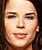 Kinoposter Neve Campbell