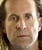 Kinoposter Peter Stormare