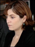 Kinoposter Agnès Jaoui