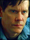 Kinoposter Kevin Bacon