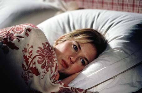 Bridget Jones - Am Rande des Wahnsinns : Bild Beeban Kidron, Renée Zellweger