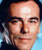Kinoposter Dean Stockwell