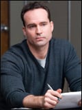 Kinoposter Jason Patric