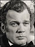 Kinoposter Joseph Cotten