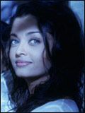 Kinoposter Aishwarya Rai