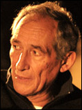 Kinoposter Alain Corneau