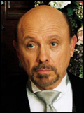 Kinoposter Hector Elizondo