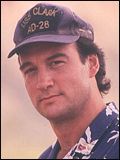 Kinoposter James Belushi