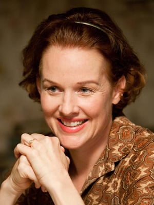 Kinoposter Penelope Ann Miller