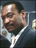 Kinoposter Tony Todd