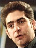 Kinoposter Michael Imperioli