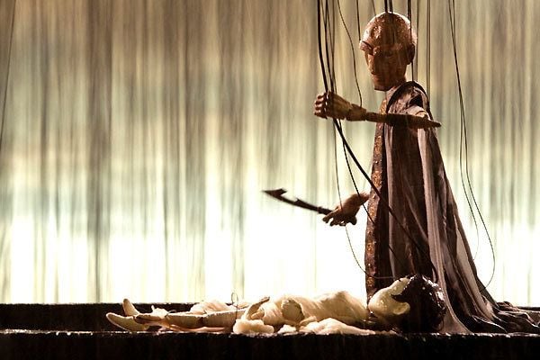 Bild Anders Ronnow-Klarlund