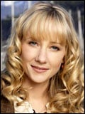 Kinoposter Anne Heche