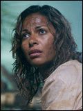 Kinoposter Salli Richardson-Whitfield