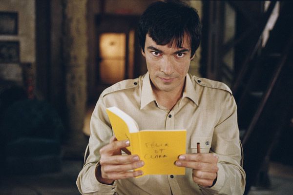 Bild Guillaume Pixie