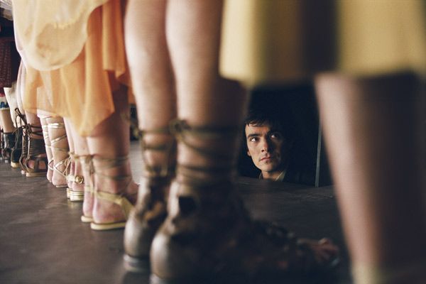 Bild Guillaume Pixie