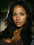 Kinoposter Dania Ramirez