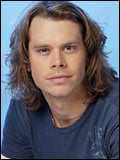 Kinoposter Eric Christian Olsen