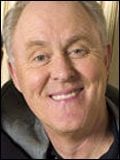 Kinoposter John Lithgow