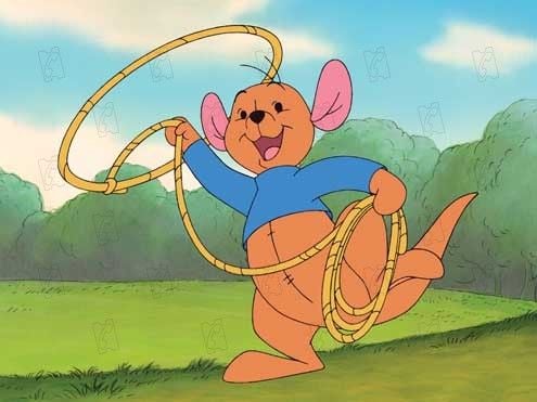 Heffalump : Bild Frank Nissen