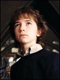 Kinoposter Liam Aiken