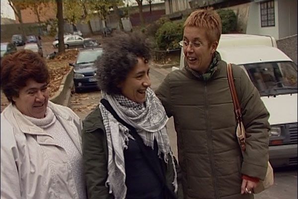 Bild Daniel Kupferstein