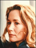 Kinoposter Brigitte Fossey