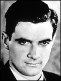 Kinoposter Howard Hughes