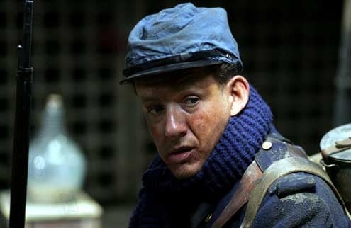 Merry Christmas : Bild Dany Boon