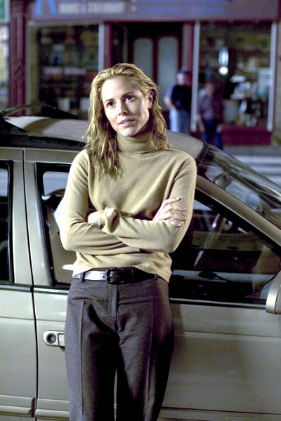 A History of Violence : Bild Maria Bello