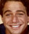 Kinoposter Tony Danza