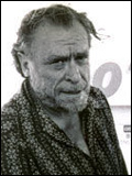 Kinoposter Charles Bukowski