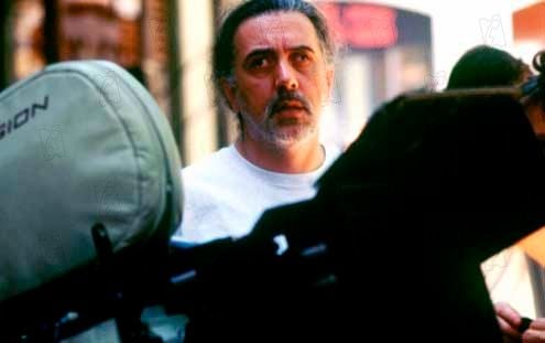 Bild Fernando Trueba