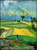 Van Gogh : Kinoposter