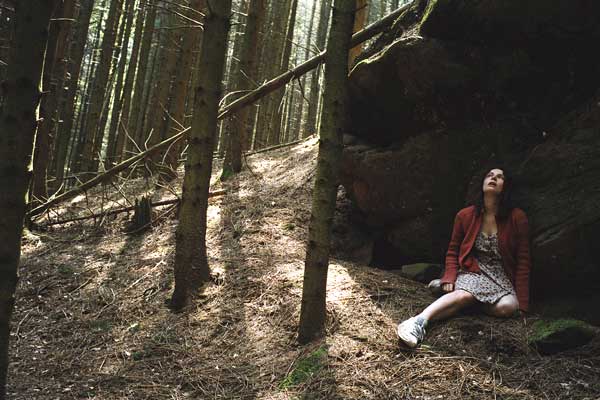 Bild Nathalie Boutefeu, Jérôme Bonnell