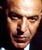 Kinoposter Telly Savalas