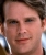 Kinoposter Cary Elwes