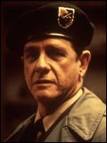 Kinoposter Richard Crenna