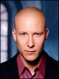 Kinoposter Michael Rosenbaum