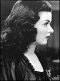 Kinoposter Joan Bennett