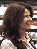 Kinoposter Tracey Ullman